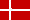 Dansk